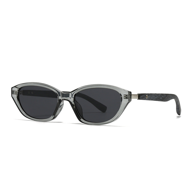 1688 Cat Eye Sunglasses - Jack Hafford