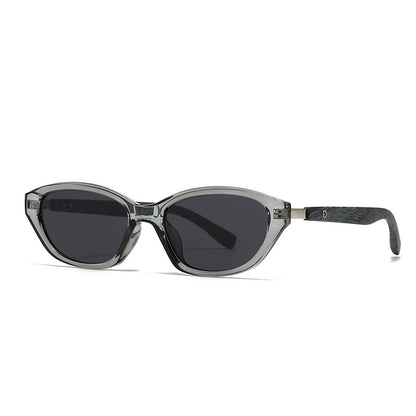 1688 Cat Eye Sunglasses - Jack Hafford