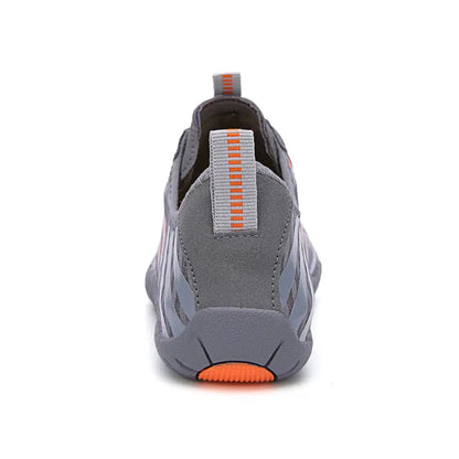 Orthopedic Barefoot Shoes