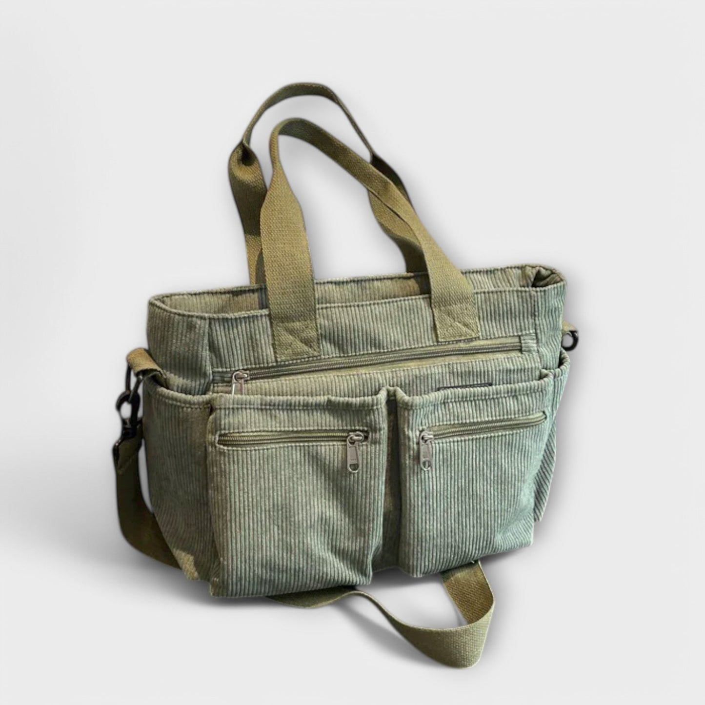Practical Large Shopping Bag