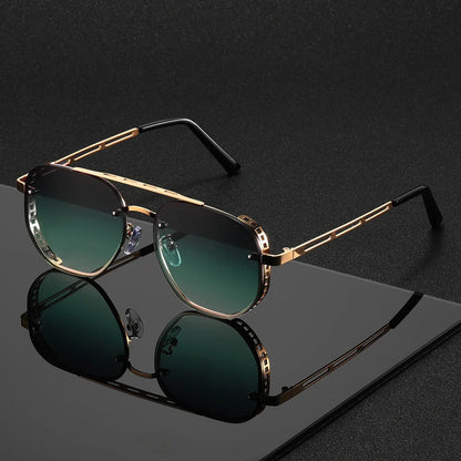 Men's Ravello Polarized Sunglasses