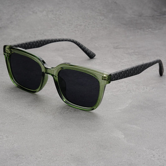 Noto Rivo Polarized Sunglasses - VibreMode