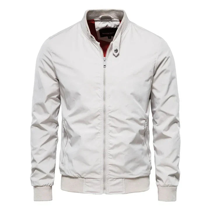 Men's Summer Sport Jacket