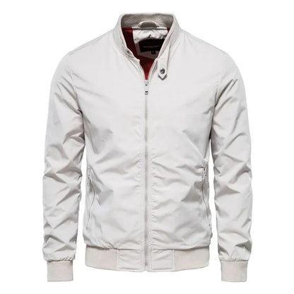 Men's Summer Sport Jacket
