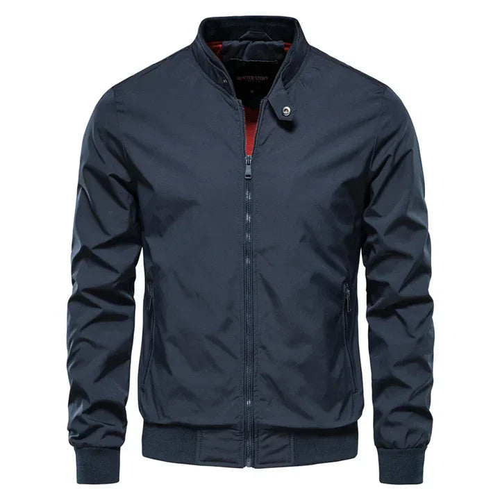 Men's Summer Sport Jacket