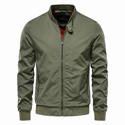 Men's Summer Sport Jacket