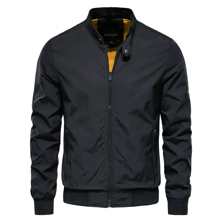 Men's Summer Sport Jacket - VibreMode