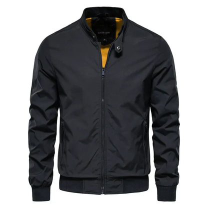 Men's Summer Sport Jacket - VibreMode