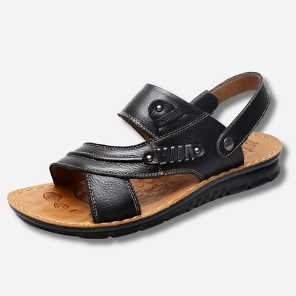 Men's Balance Sandals