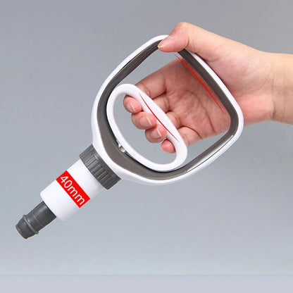 Professional Cupping Therapy Set