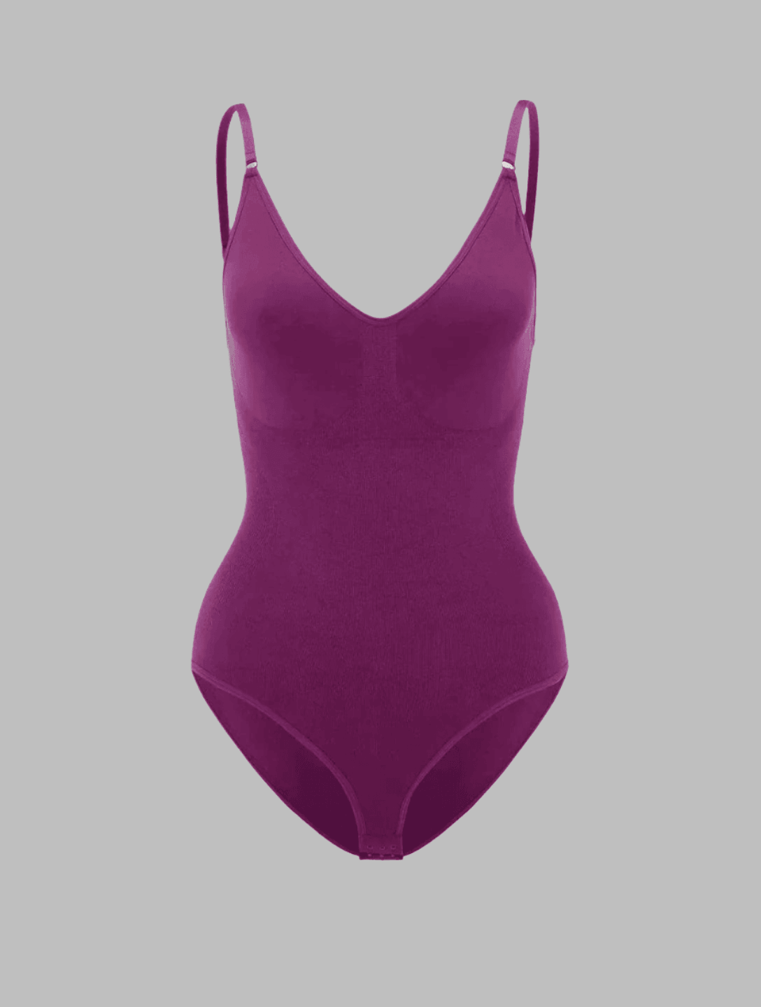 Slimming Firm Control Bodysuit
