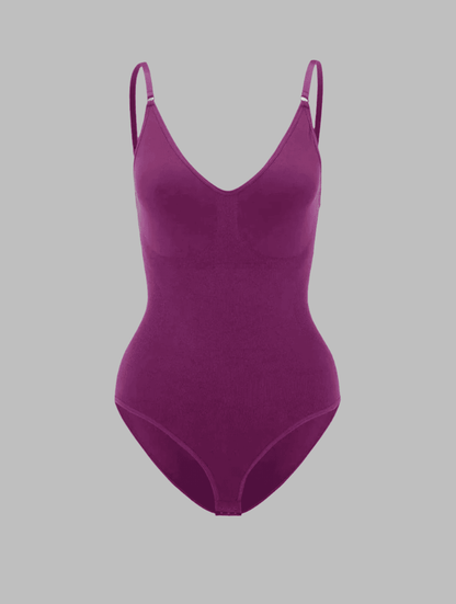 Slimming Firm Control Bodysuit