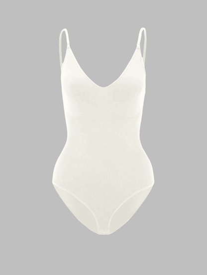 Slimming Firm Control Bodysuit