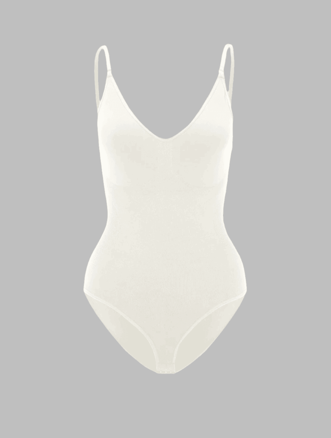 Women's Shapewear Bodysuit