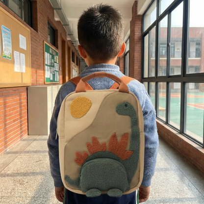 Kids Backpack