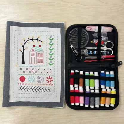 Kids Activity Book - VibreMode