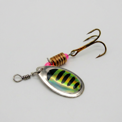 Fishing Lure Kit