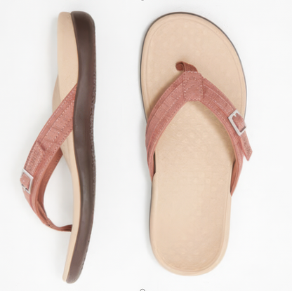 Women's Orthopedic Arch Support Sandals