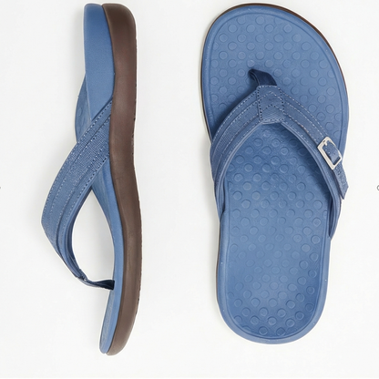 Women's Orthopedic Arch Support Sandals