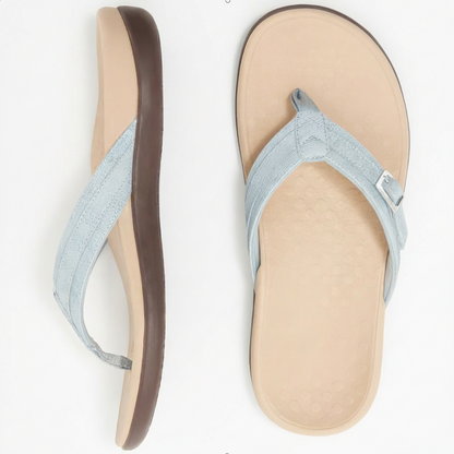 Women's Orthopedic Arch Support Sandals