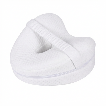 Orthopedic Knee Support Pillow