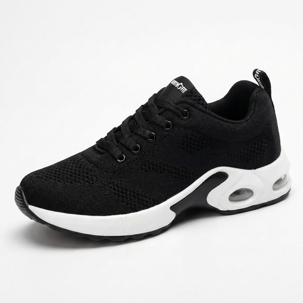 Women's Supreme Comfort Shoes - VibreMode