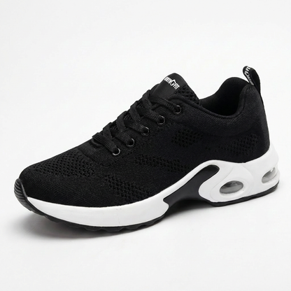 Women's Supreme Comfort Shoes - VibreMode