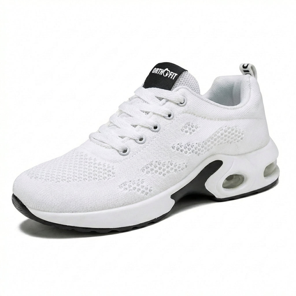 Women's Supreme Comfort Shoes