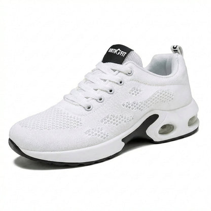 Women's Supreme Comfort Shoes