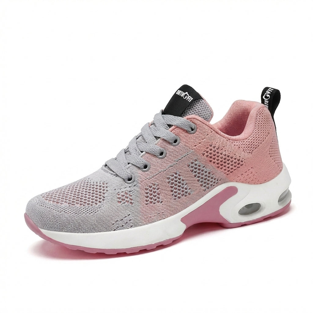 Women's Supreme Comfort Shoes