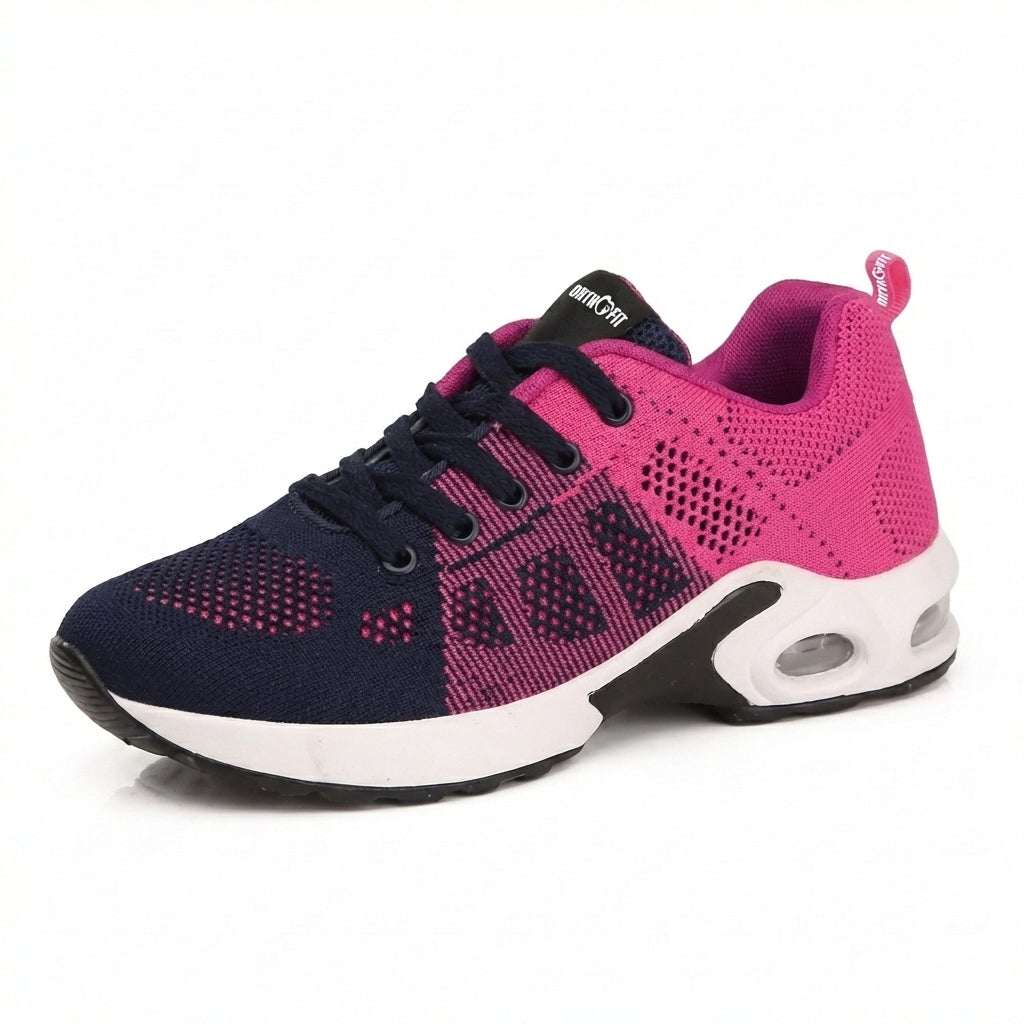 Women's Supreme Comfort Shoes
