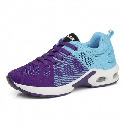 Women's Supreme Comfort Shoes