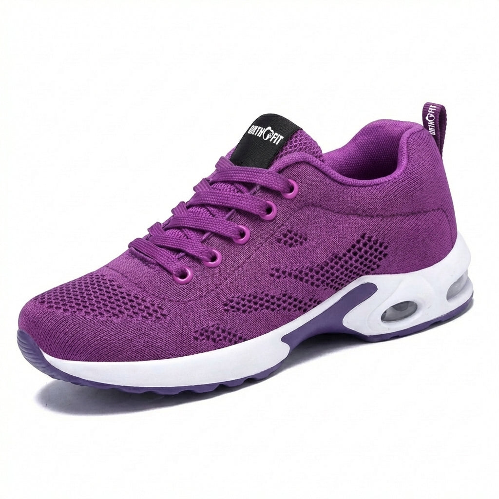 Women's Supreme Comfort Shoes
