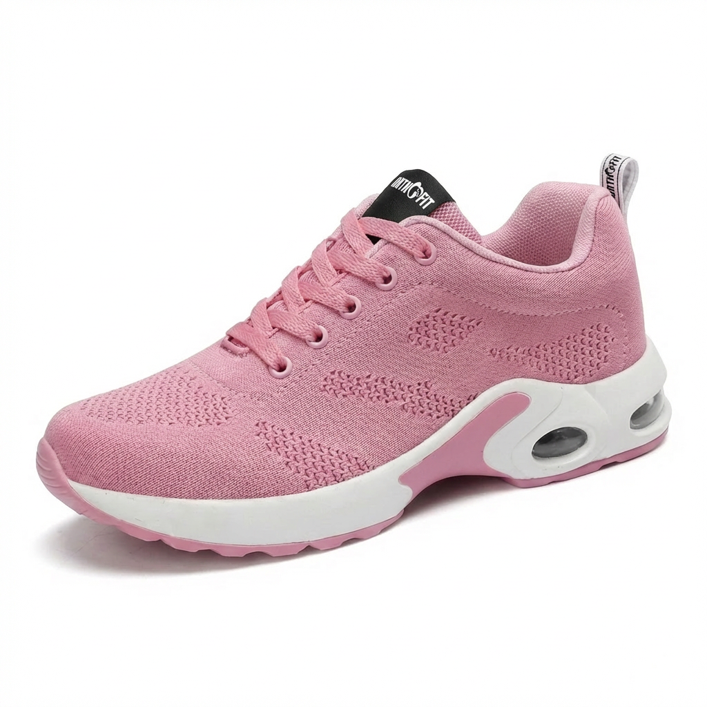 Women's Supreme Comfort Shoes