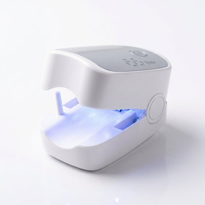 Fungal Nail Laser Treatment Device - VibreMode