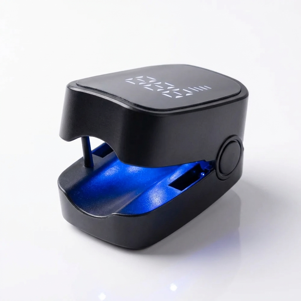 Fungal Nail Laser Treatment Device