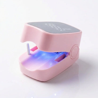 Fungal Nail Laser Treatment Device
