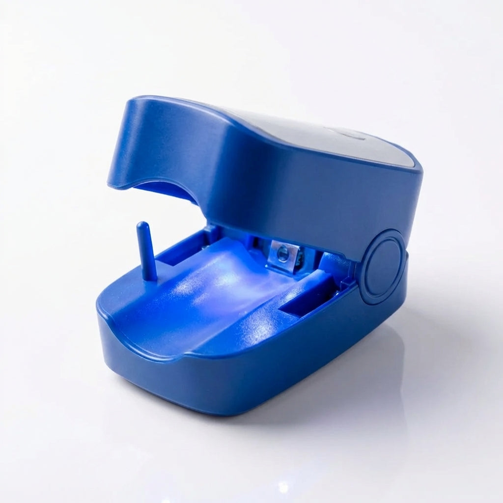Fungal Nail Laser Treatment Device