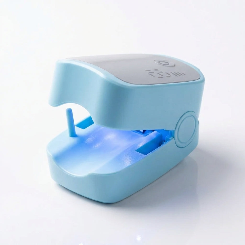 Fungal Nail Laser Treatment Device