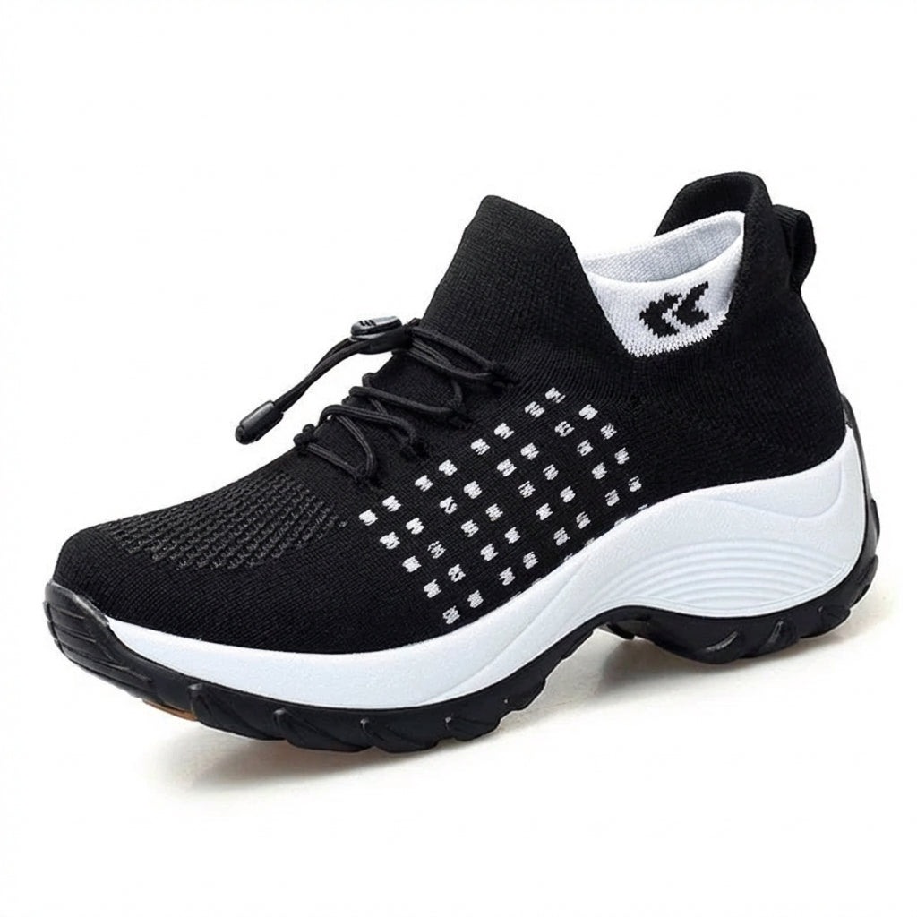 VibreMode Women's Comfort Shoes