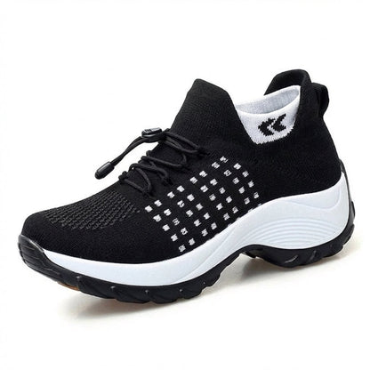 VibreMode Women's Comfort Shoes