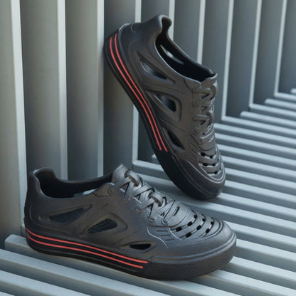 Unisex Water Sneakers - VibreMode