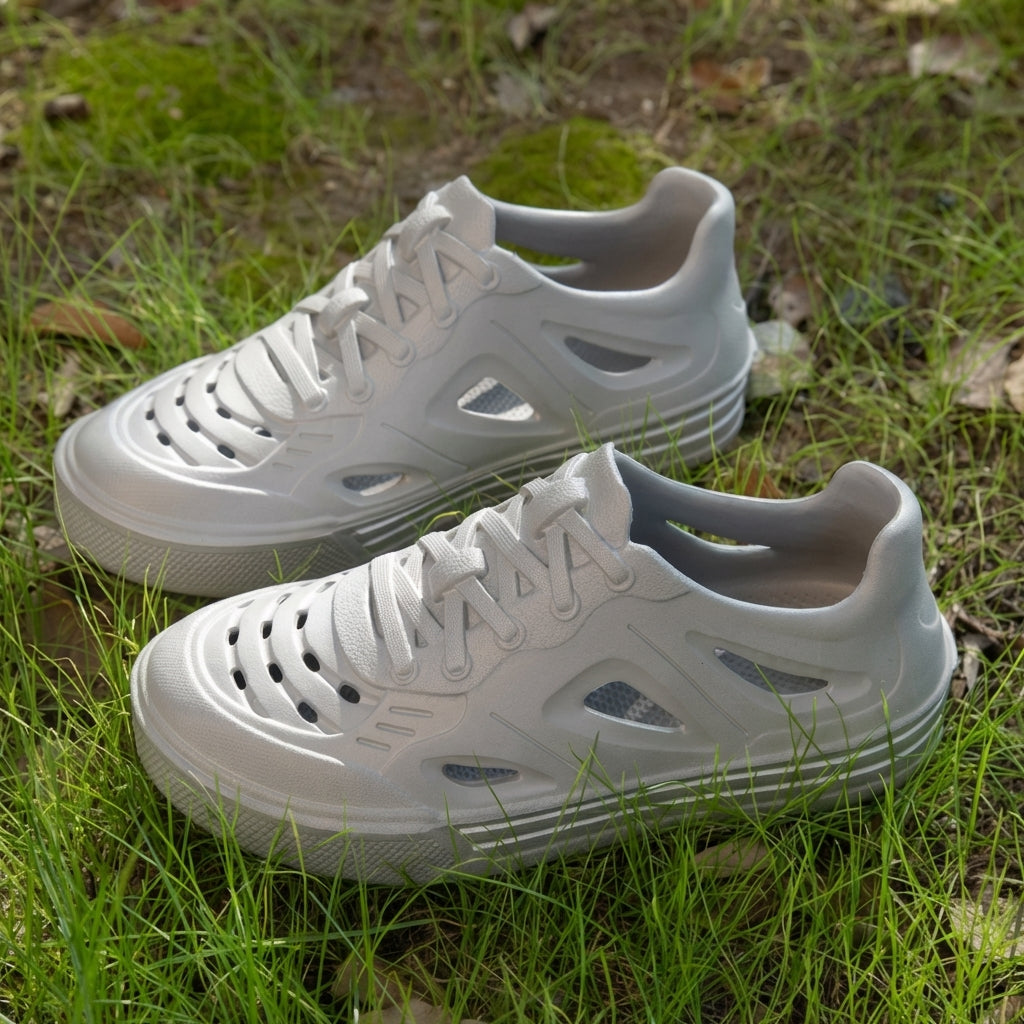 Unisex Water Sneakers