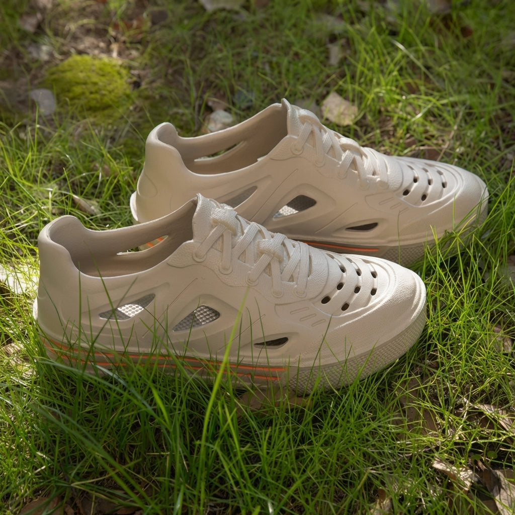 Unisex Sneaker Water Shoes