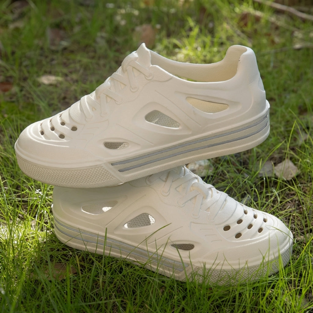Unisex Water Sneakers