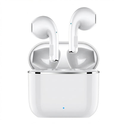 Wireless Bluetooth Headphones - VibreMode