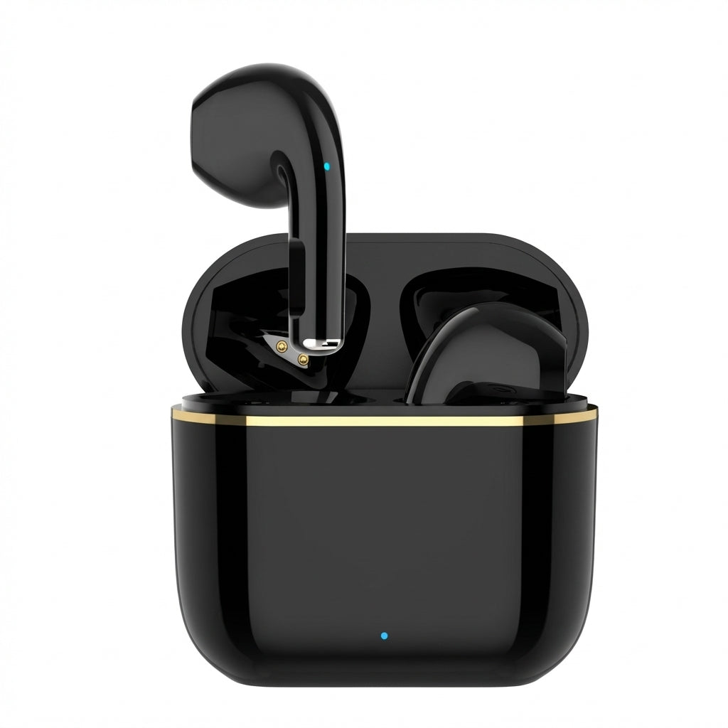 Wireless Bluetooth Headphones