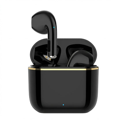 Wireless Bluetooth Headphones