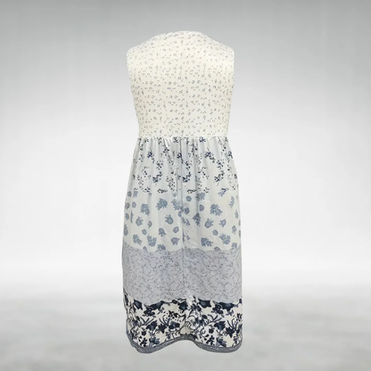 Darby Women's Lace Evening Dress