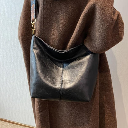Women's Fashion Bag